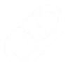 LINK DEMO