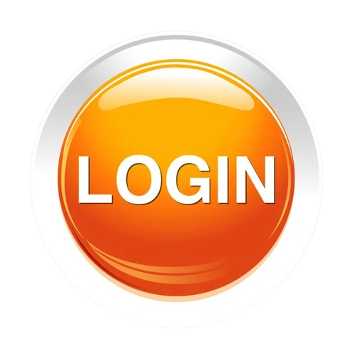 LOGIN DEMO