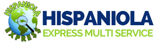 Hispaniola Express